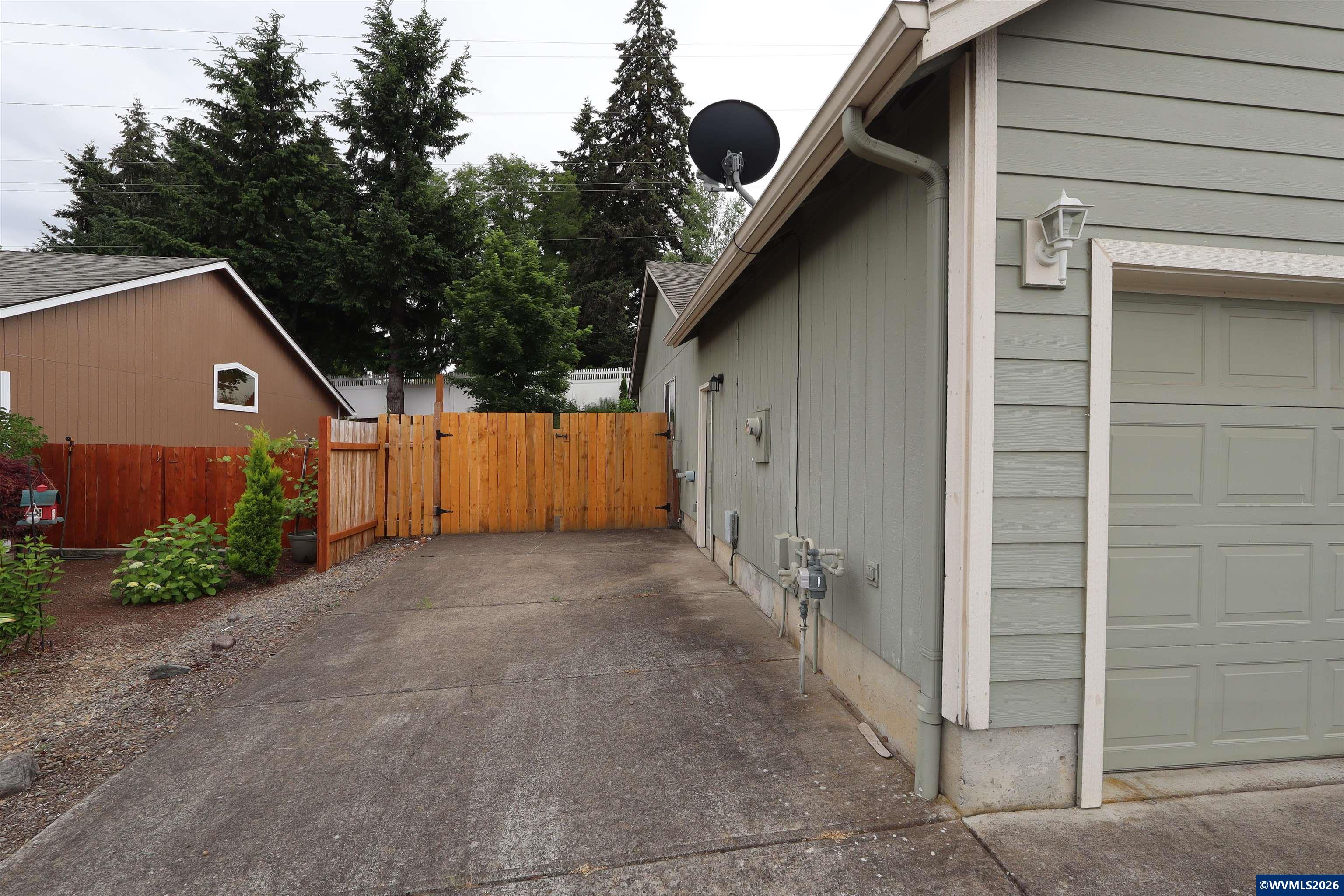 530 Summerview Dr