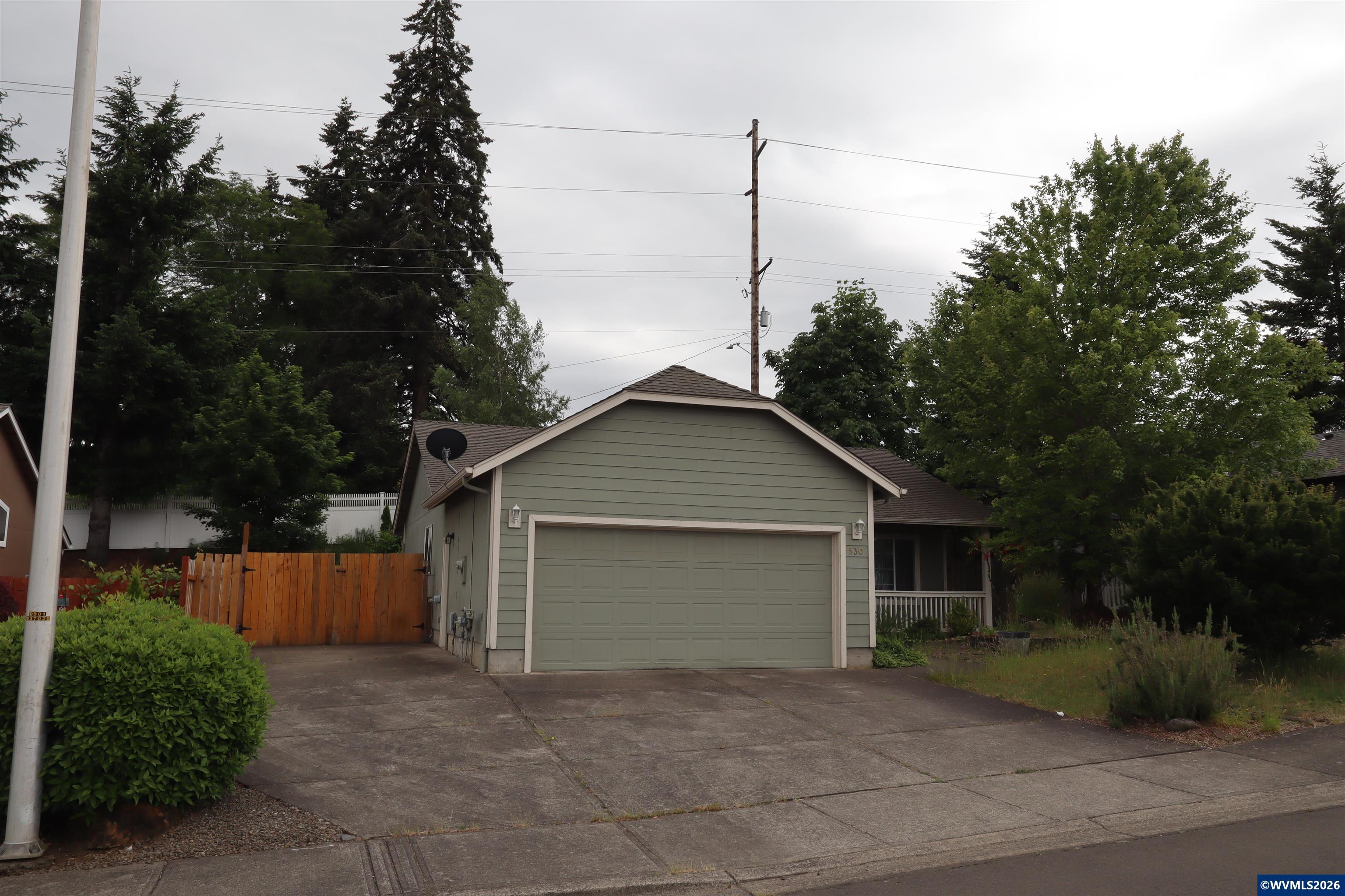 530 Summerview Dr