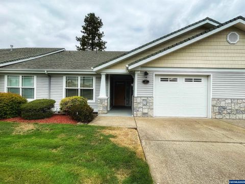 Featured picture for the property 808624