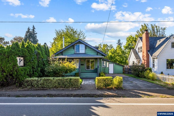 955 17TH ST NE, SALEM, OR 97301 - Image cb9c9e13fb654dc8dee977c97cc6a489/2931319466