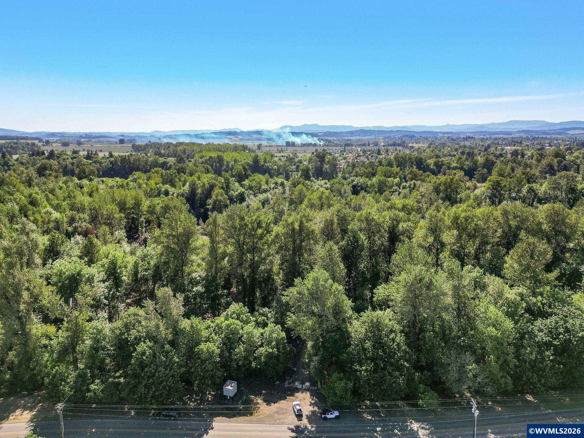 TA 533779 Riverside & TA 533778 Dr