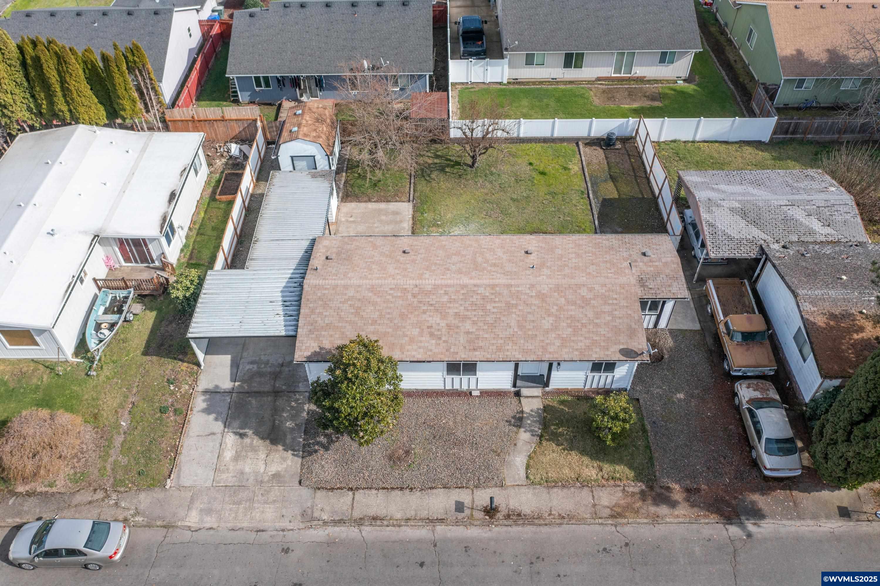 Salem, Oregon 97305, United States, 3 Bedrooms Bedrooms, ,2 BathroomsBathrooms,Residential,Pending,81799