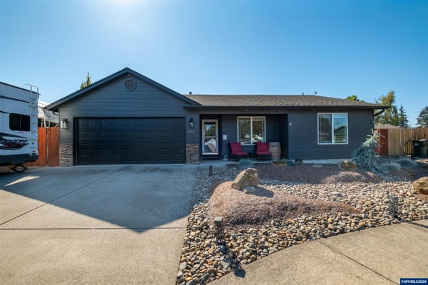 542 ASHLEY CT, JEFFERSON, OR 97352 - Image cbd0061f968b1f7ffbf45d1142f2aaab/2394494056