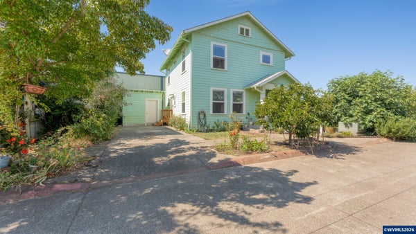 554 SW B AVE, CORVALLIS, OR 97333 - Image cbea1942da688b44125cdeeca75df67b/967347688