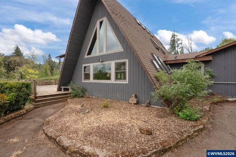28430 Kingsbury Rd Lebanon OR 97355