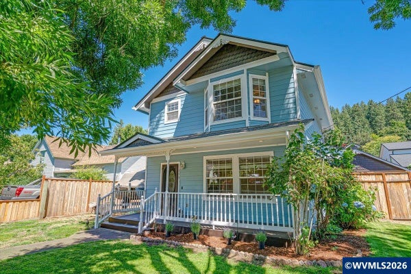 359 KIRK AVE, BROWNSVILLE, OR 97327 - Image cc51deb6a84a9a264a56a81da24b3f5b/4085064312