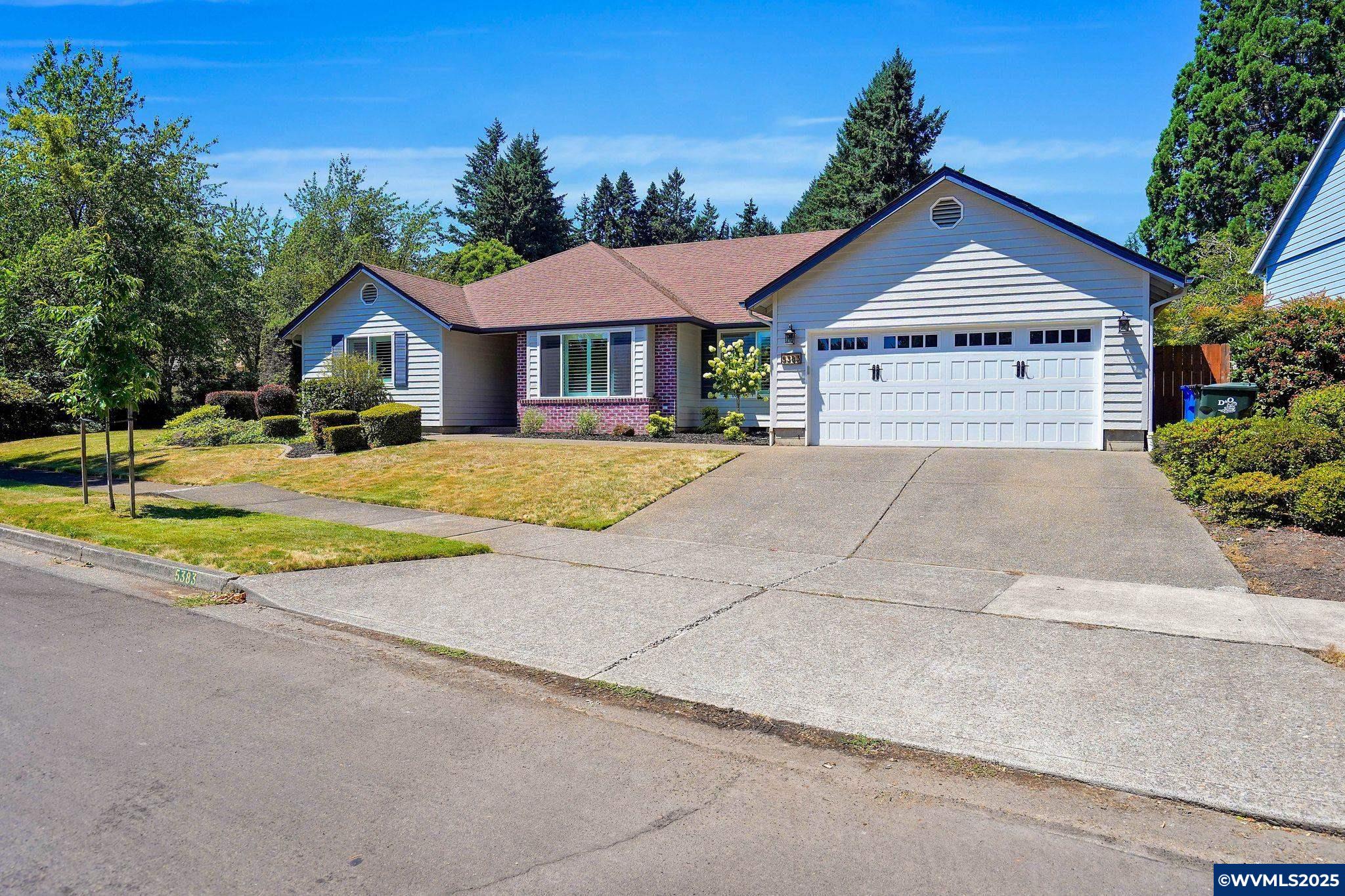 5383 Whipplewood Av SE