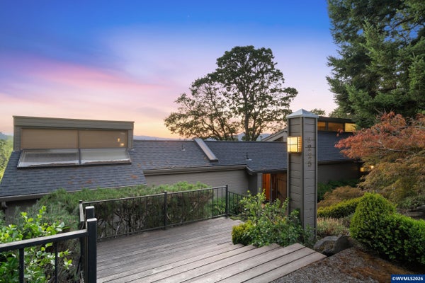 3225 AZALEA DR S, SALEM, OR 97302 - Image cc8d5dd5c4b561040d4a6e00a41f539d/2724095704
