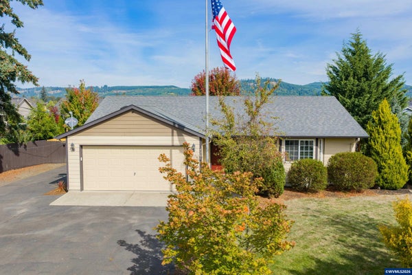 4362 LONG ST, SWEET HOME, OR 97386 - Image ccd4d7fcbec0f457eeb605c42d941d6b/3817768785