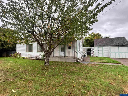 1060 HICKORY ST NE, SALEM, OR 97301 - Image cd2992d5a42ce47ebae6b5306ef96109/739296887