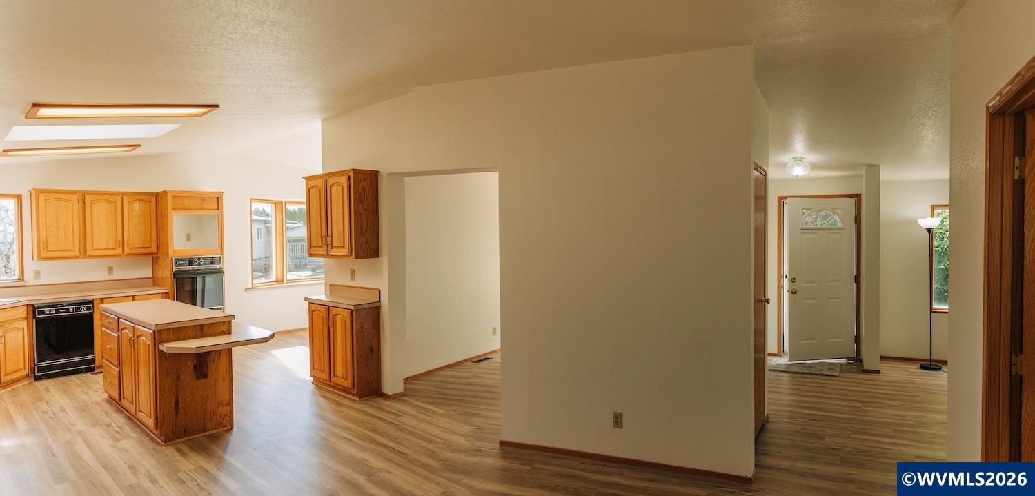 2410 Lancaster #331 Dr SE