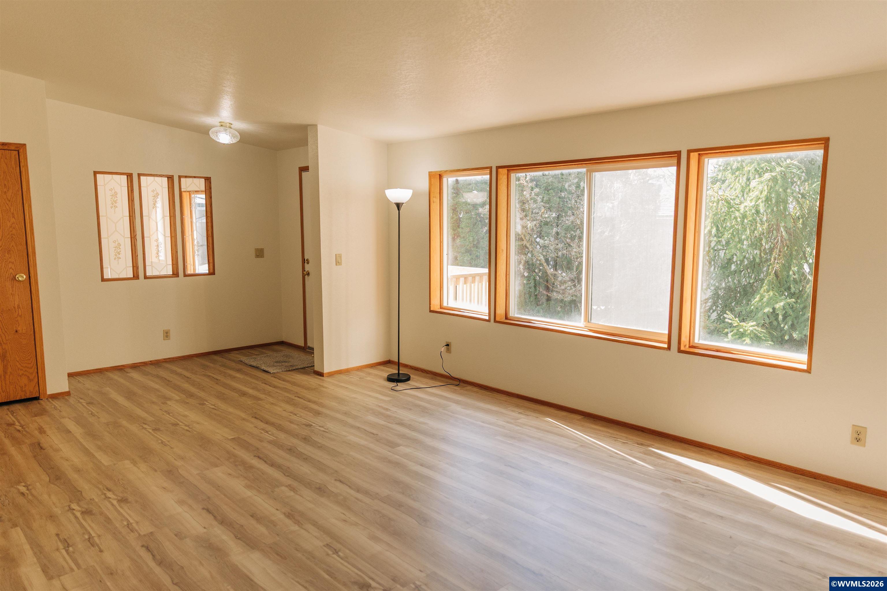 2410 Lancaster #331 Dr SE