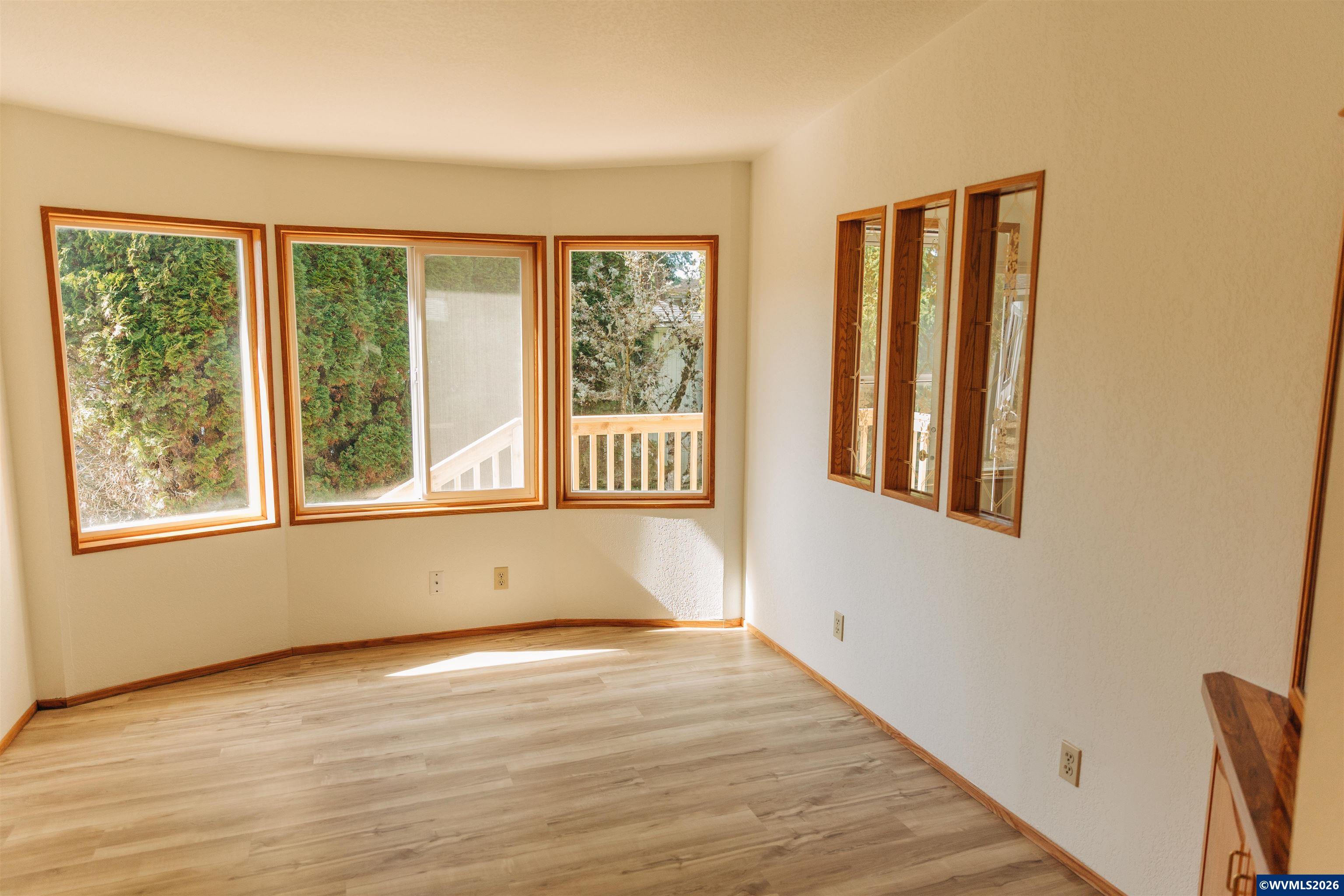 2410 Lancaster #331 Dr SE