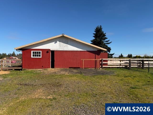 3664 71st St SE