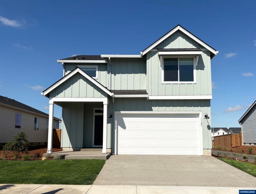 1162 CLEMSON ST, WOODBURN, OR 97071 - Image cd5bdc91b53747712b35e4a896ea59c7/394108322