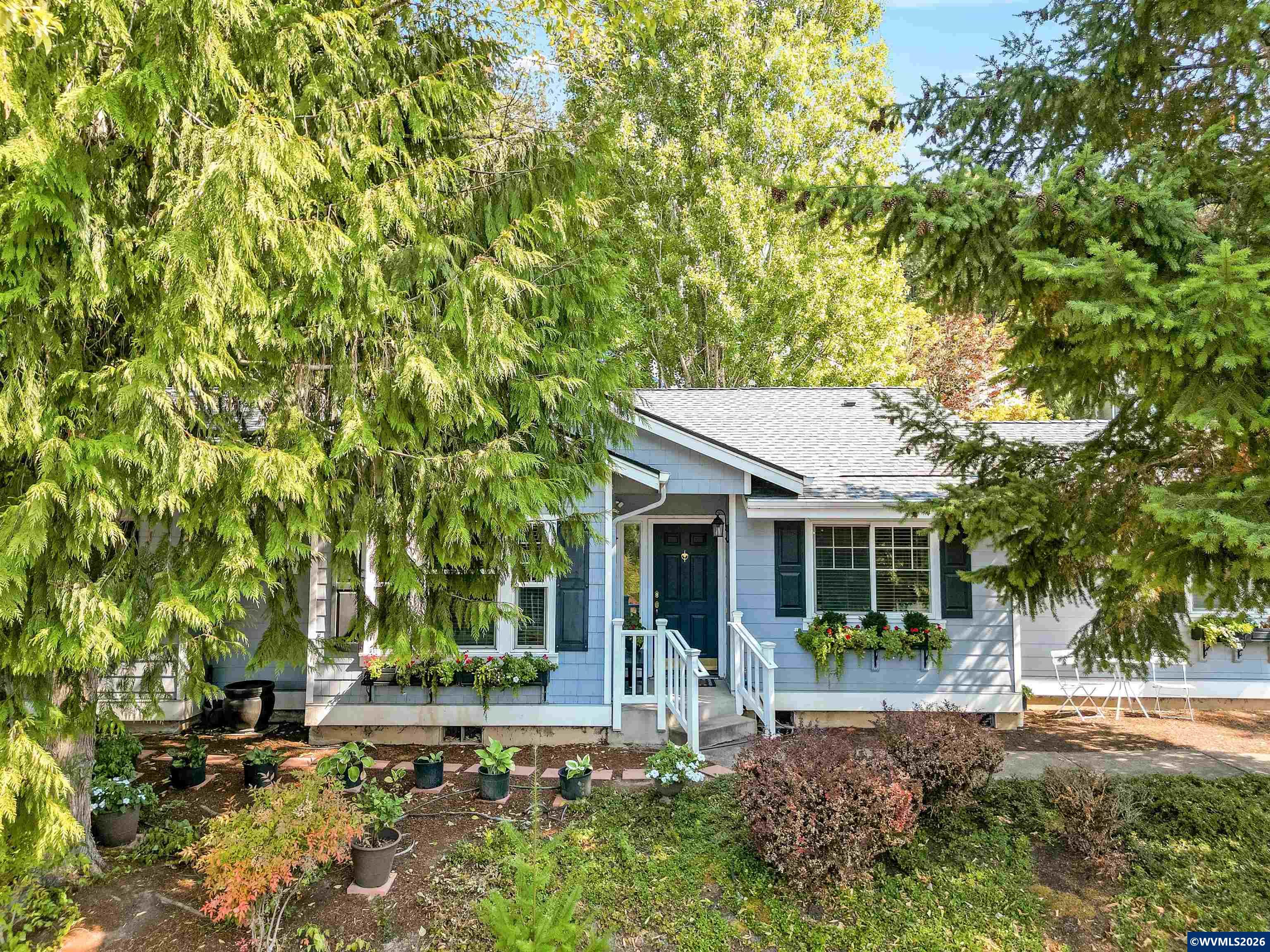 3001 Maplewood Ct