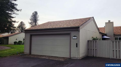 1843 Lexington Cir SE Salem OR 97306