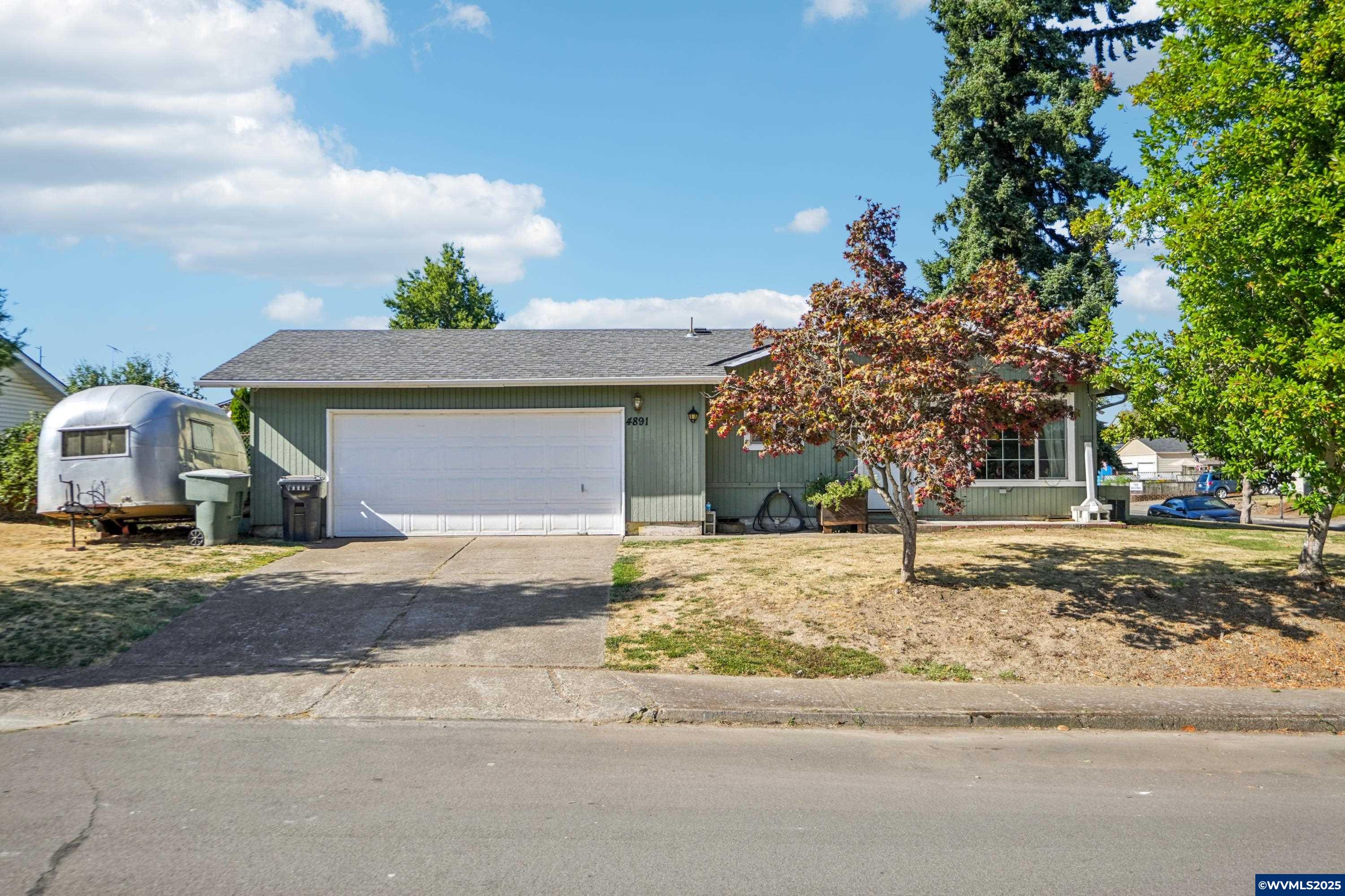 4891 Fontana Ct SE Ct