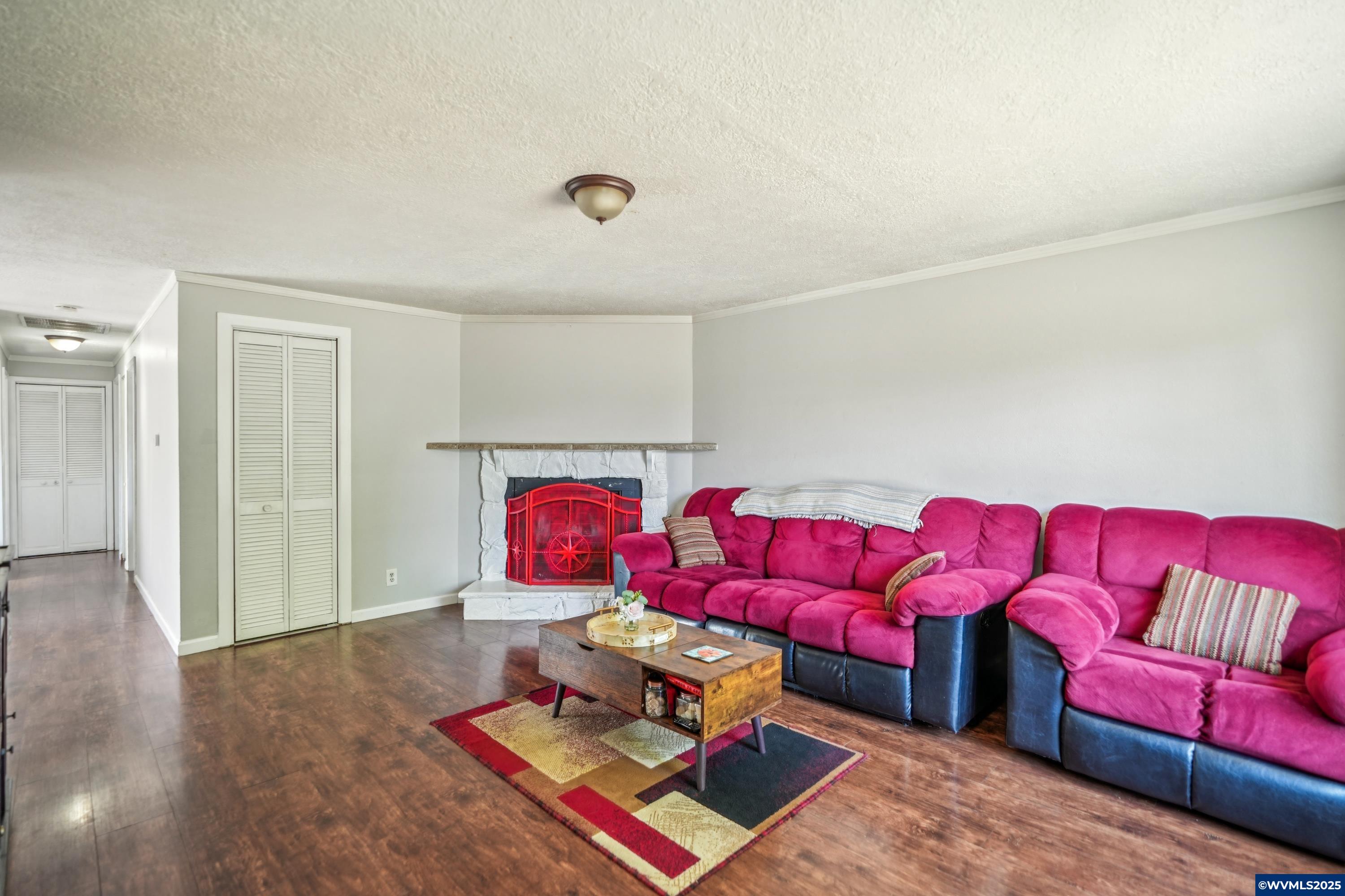 4891 Fontana Ct SE Ct