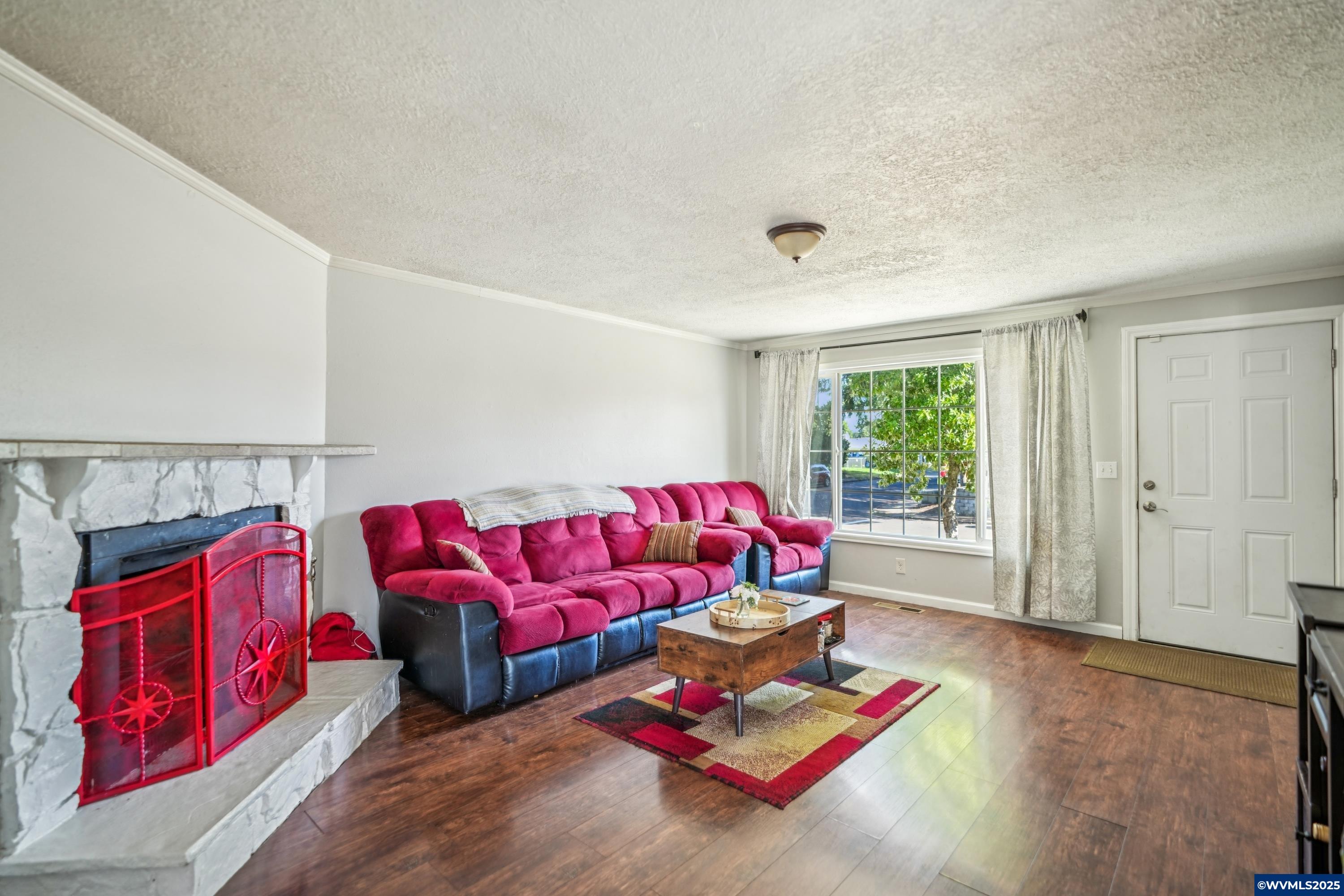 4891 Fontana Ct SE Ct