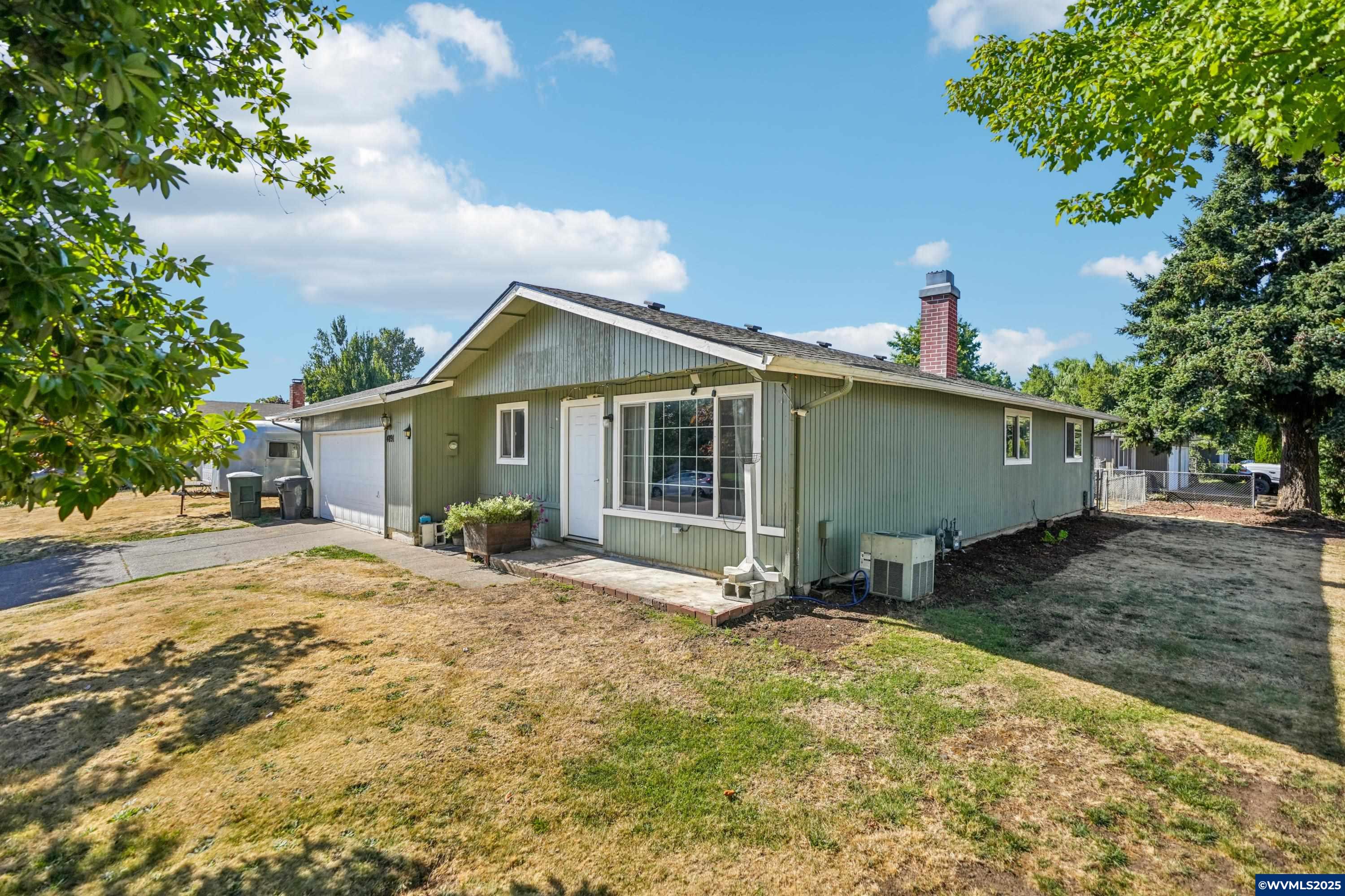 4891 Fontana Ct SE Ct