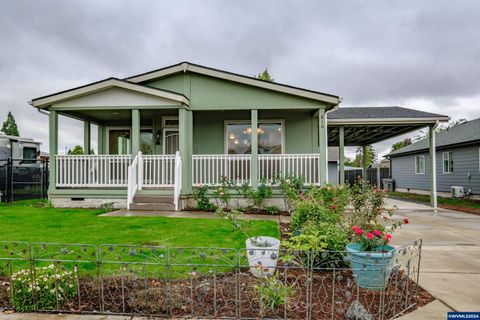 Featured picture for the property 820695