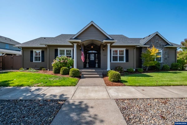 4704 NE GRANITE AVE, ALBANY, OR 97321 - Image ceb7c5cdabf0c1aa6a693919b930d5e9/1201514881