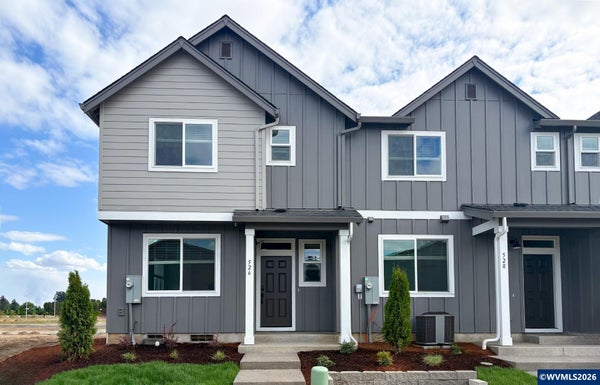 SW UPLAND DR, DUNDEE, OR 97115 - Image cecabbdf7430e8da51affe092f720cec/1715789424
