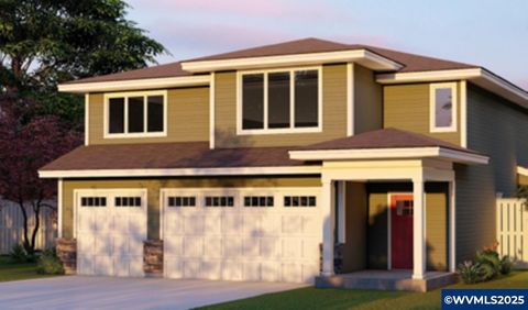 MLS: 828444