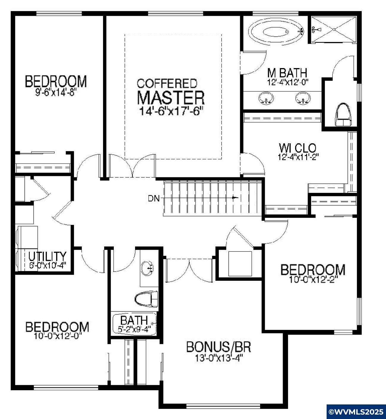 7061 Pinot Noir Dr