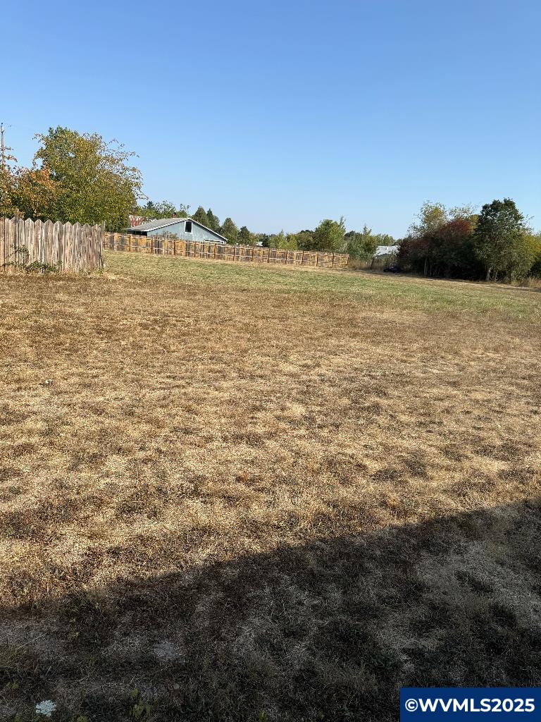 3 Orchard St