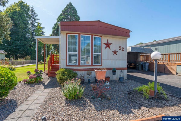 4915 SWEGLE RD NE UNIT 52, SALEM, OR 97301 - Image cef6637f02b6a872ae9dde3cea5d422e/950178141