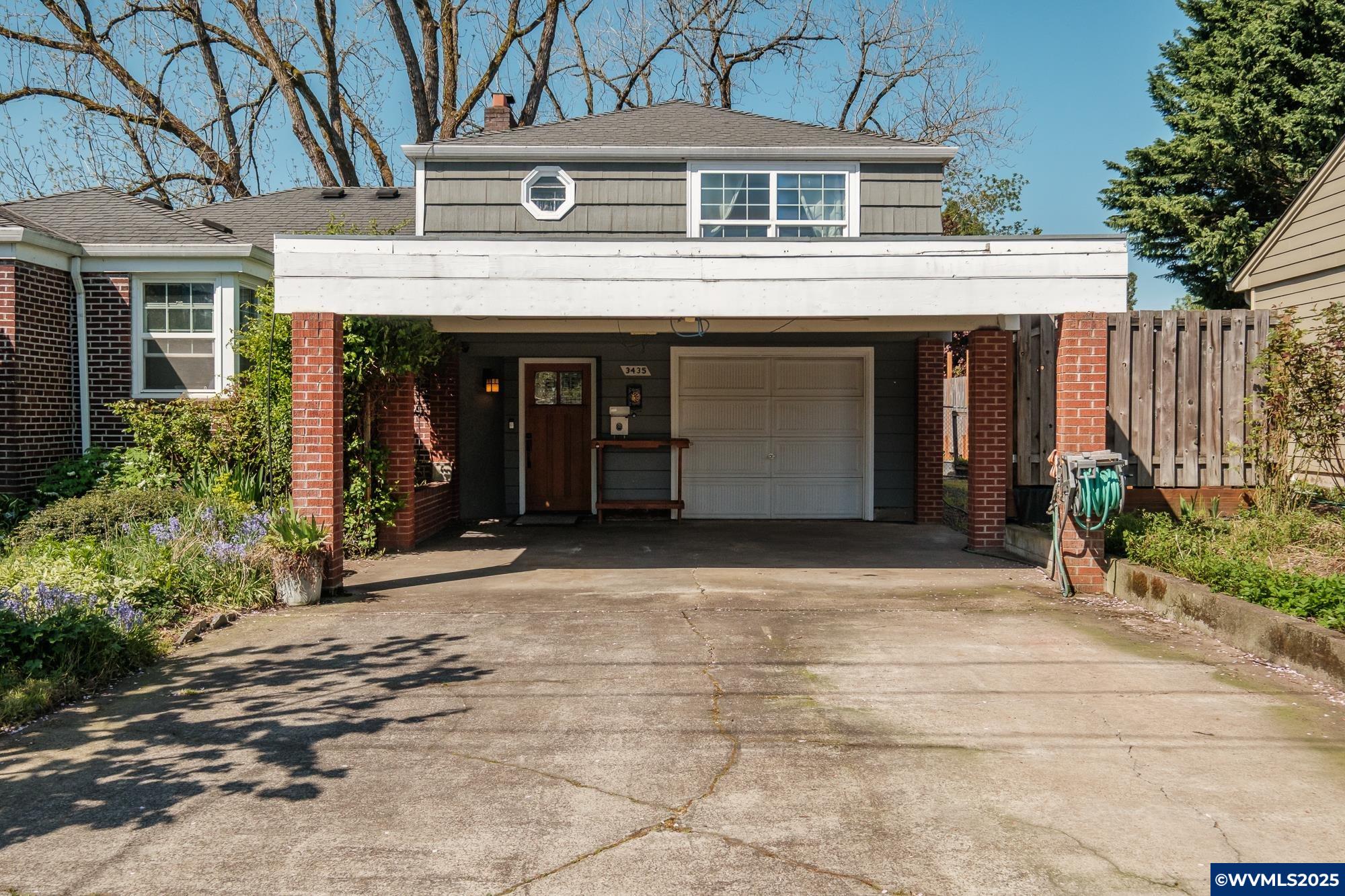 3435 Duncan Av NE