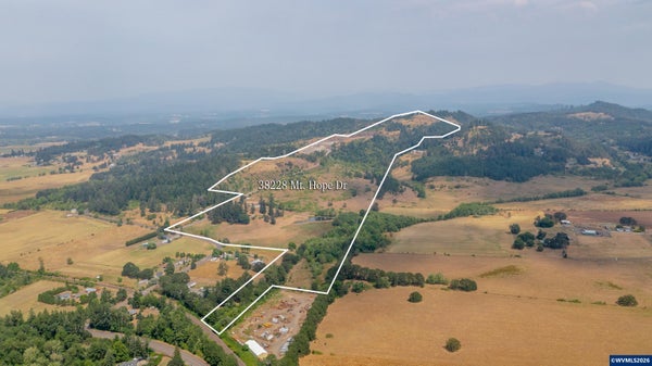 38228 MOUNT HOPE DR, LEBANON, OR 97355 - Image cf07606d3ef0b7e2d99a0b382032d016/1878089604