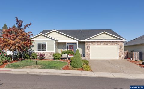 1804 Settlers Spring Dr NW Salem OR 97304