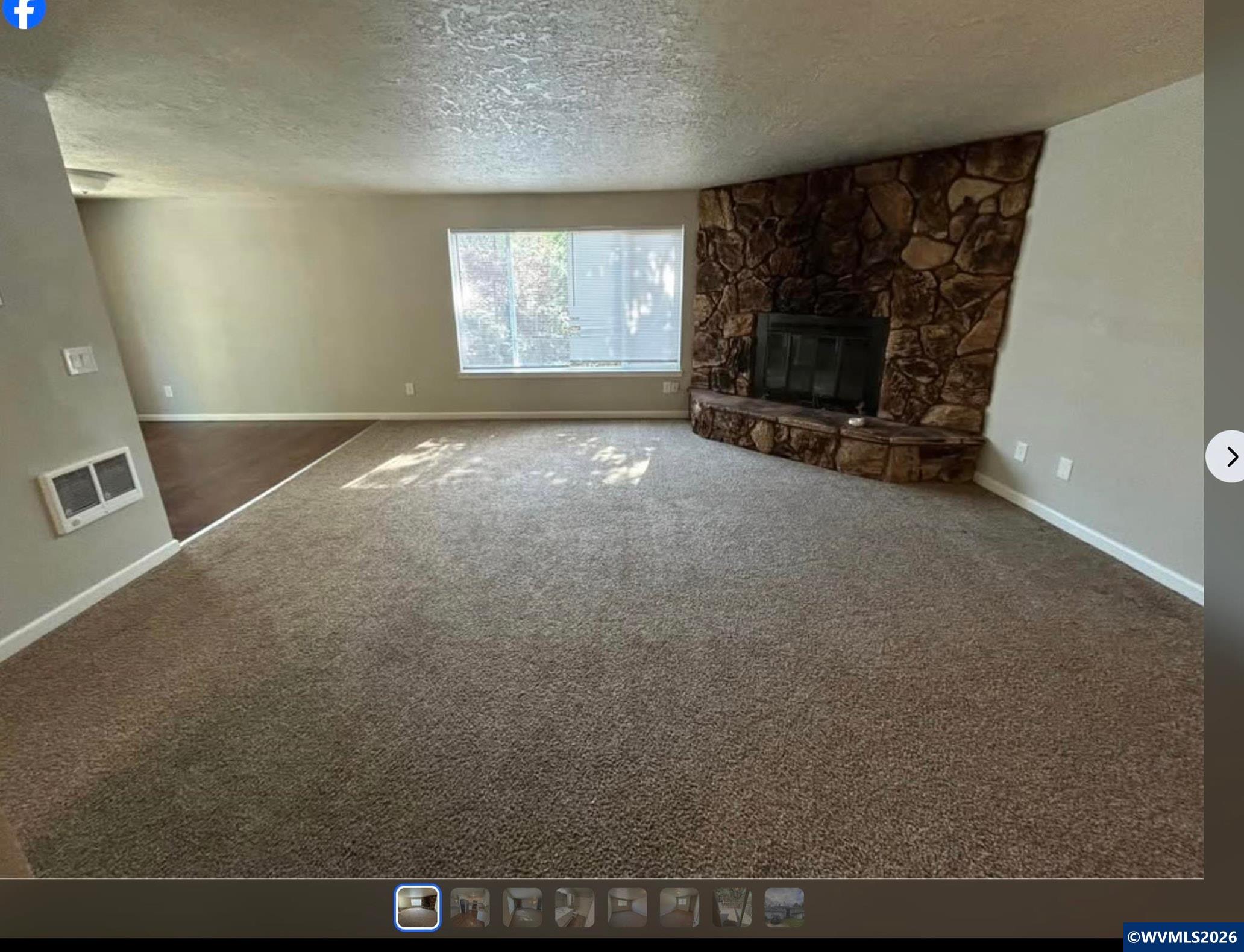 2194-2200 Navaho Ct SE