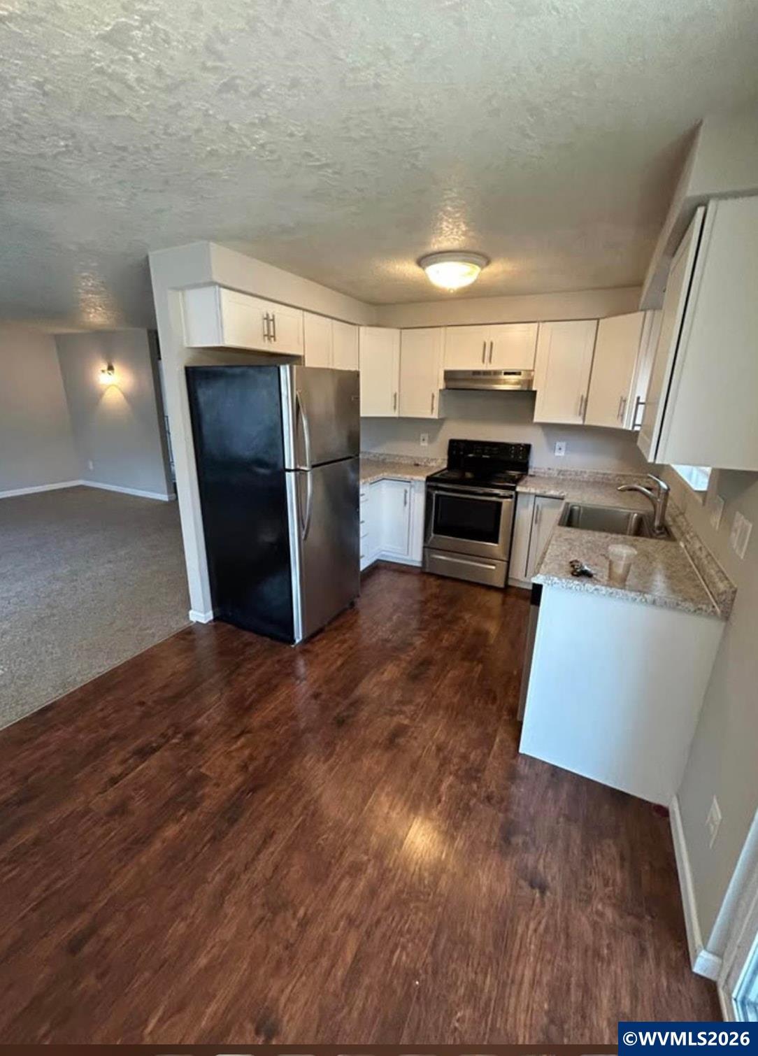 2194-2200 Navaho Ct SE