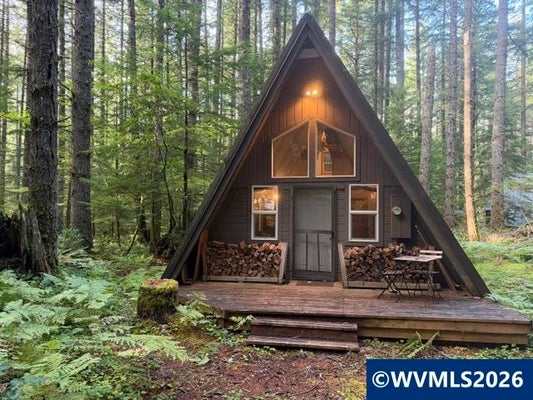86 B ST, INDEPENDENCE, OR 97351 - Image cf65b59a8cd57f65cde39620f3b855d1/2919070790