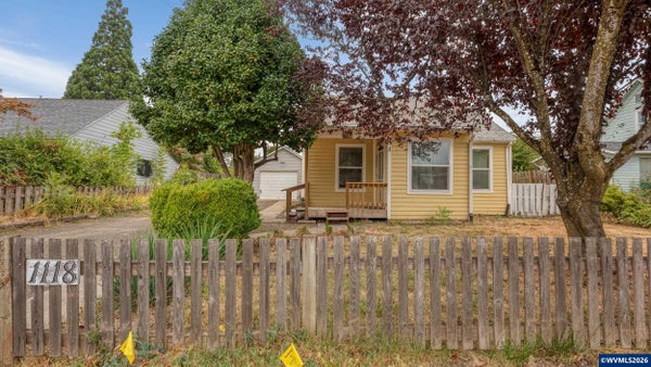 1118 PARK AVE NE, SALEM, OR 97301 - Image cf6beb315f12276fee7e149b04d68660/1783390632