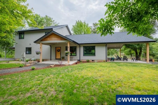 32748 BOSTON MILL DR, SHEDD, OR 97377 - Image cf7f637fe67a770dafbd2d0dd8e17a90/965613928
