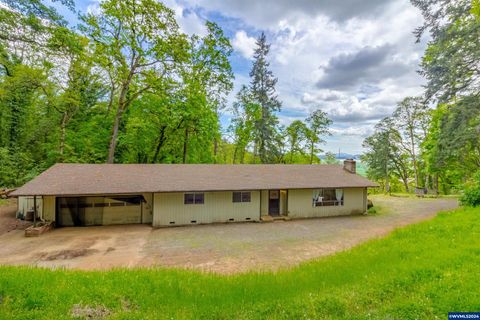 12678 Southwood Dr, Jefferson, OR 97352 - MLS#: 816079