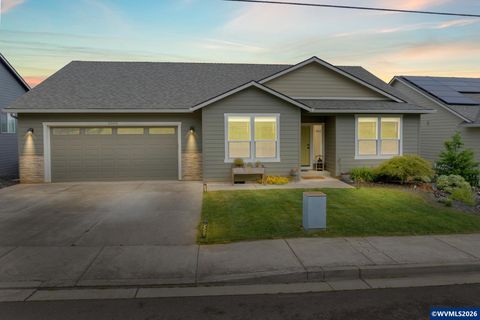 2005 Davis Rd S Salem OR 97306