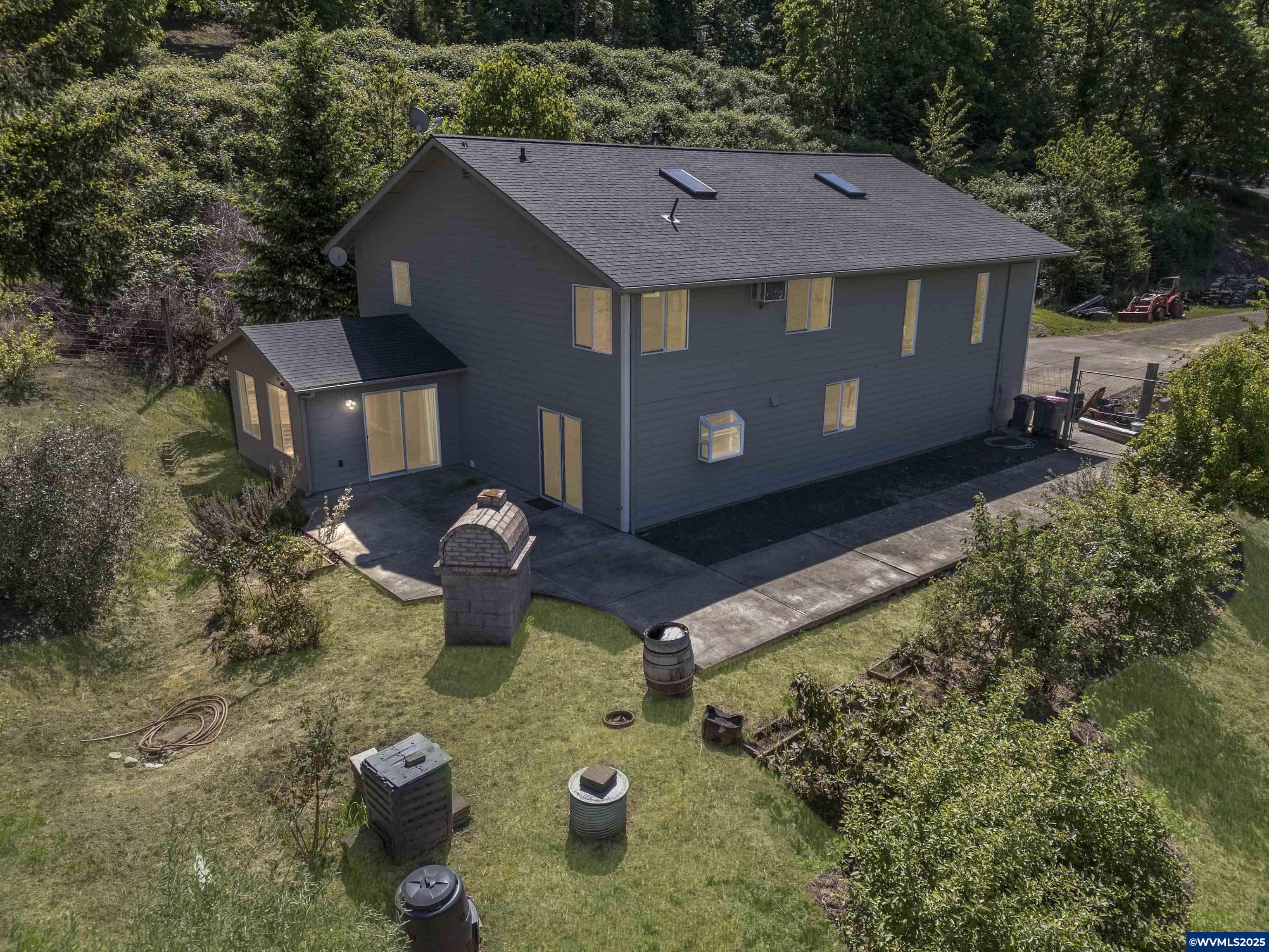 9275 SE Terrace View Ct