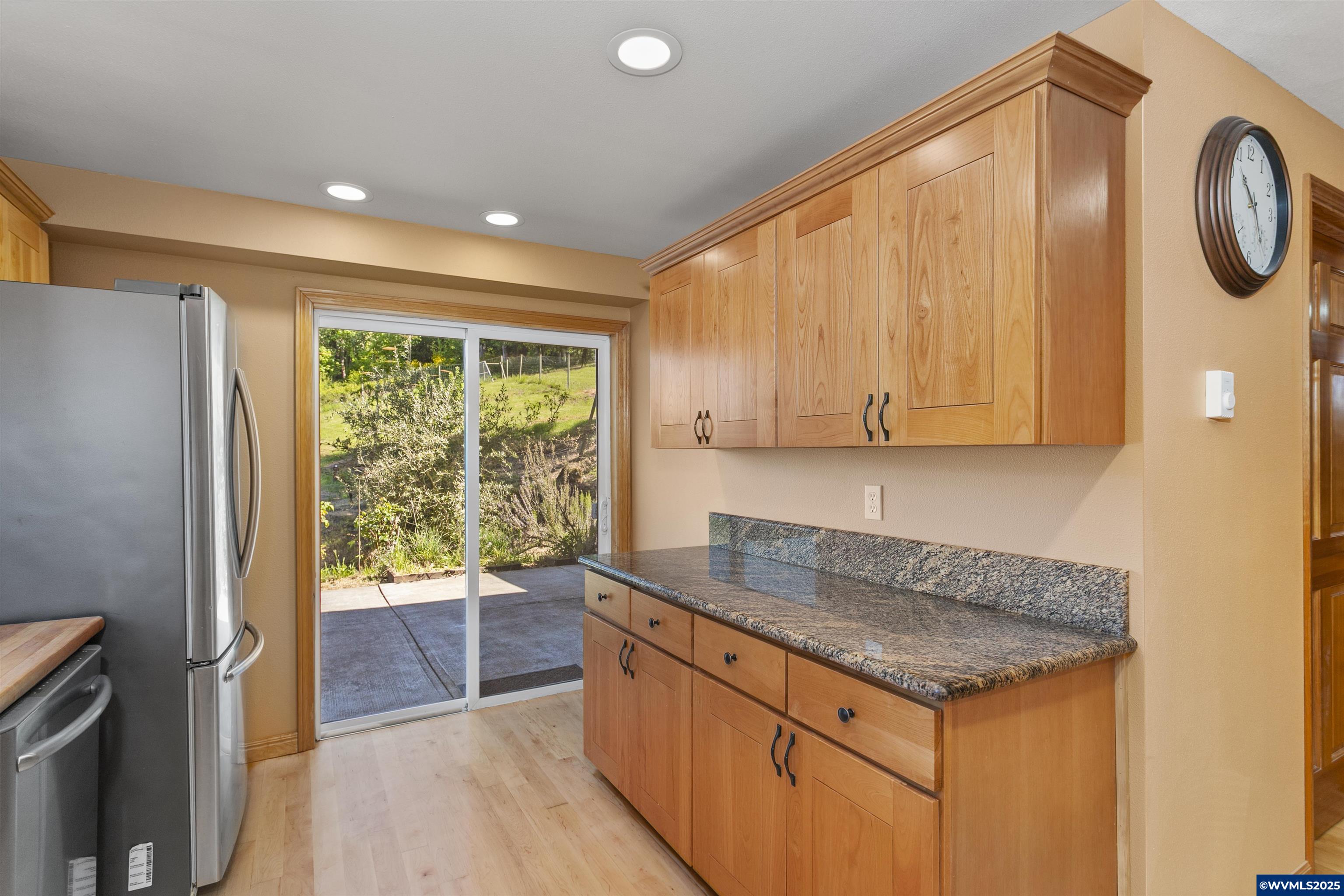 9275 SE Terrace View Ct