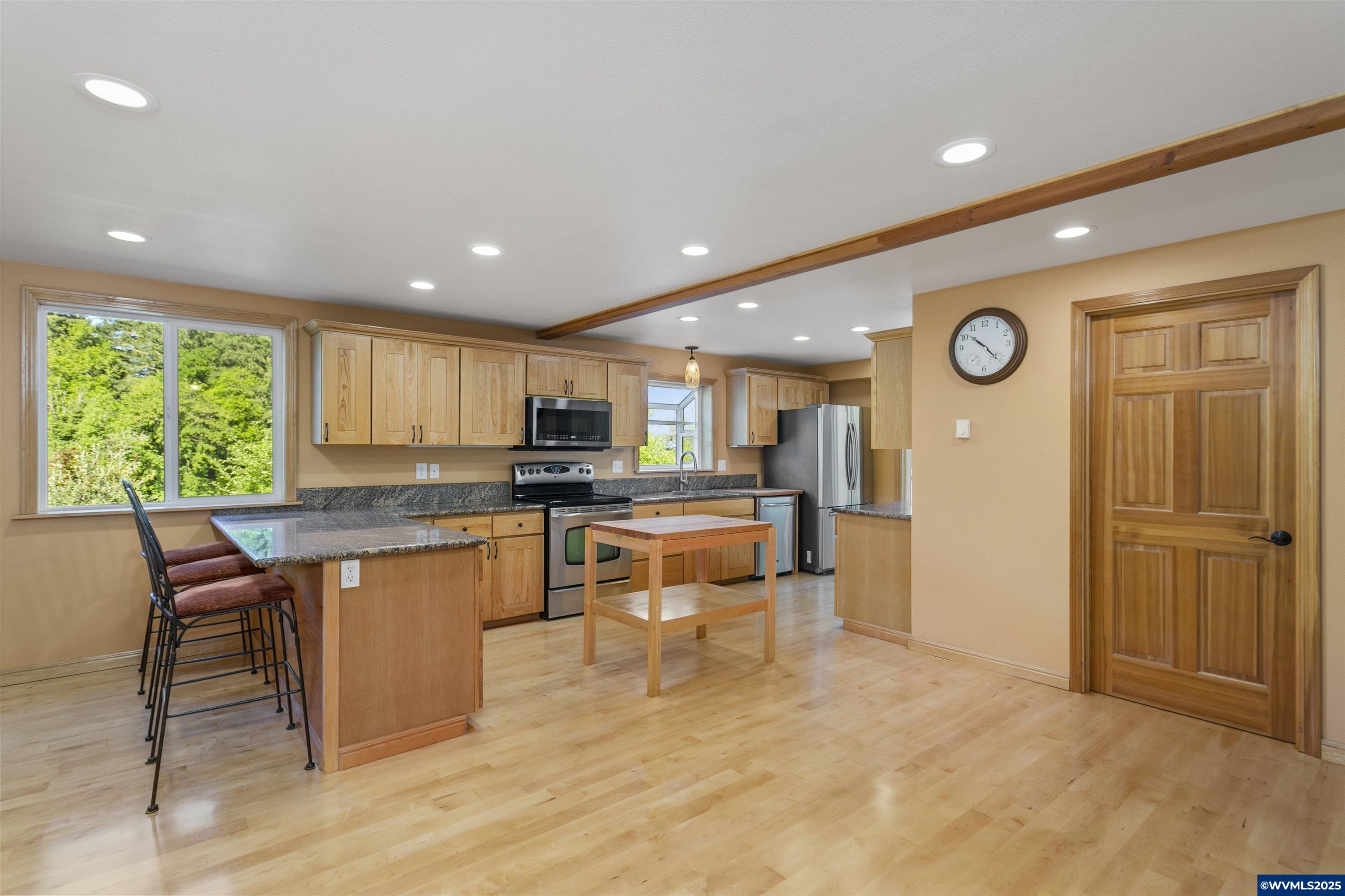 9275 SE Terrace View Ct