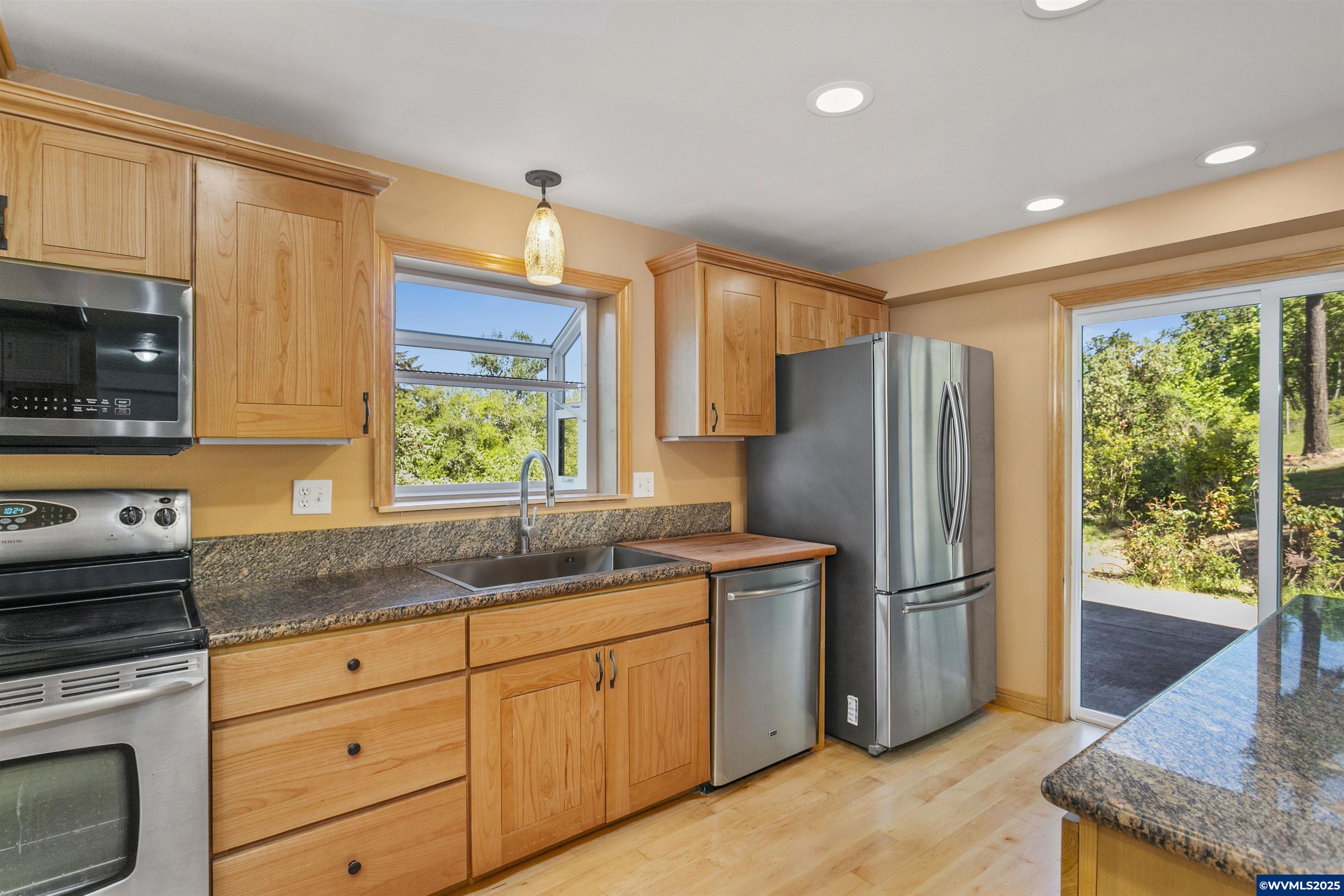 9275 SE Terrace View Ct