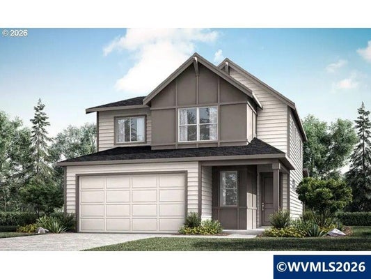 3221 NIGHTINGALE DR, WOODBURN, OR 97071 - Image cff1f6bb2c81811910acc638e2fc18d7/257123486