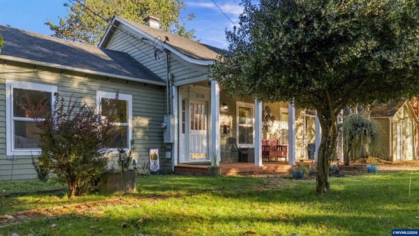1110 SAGINAW ST S, SALEM, OR 97302 - Image d069f38fb1a90eba907c8ae5530d035a/123860538