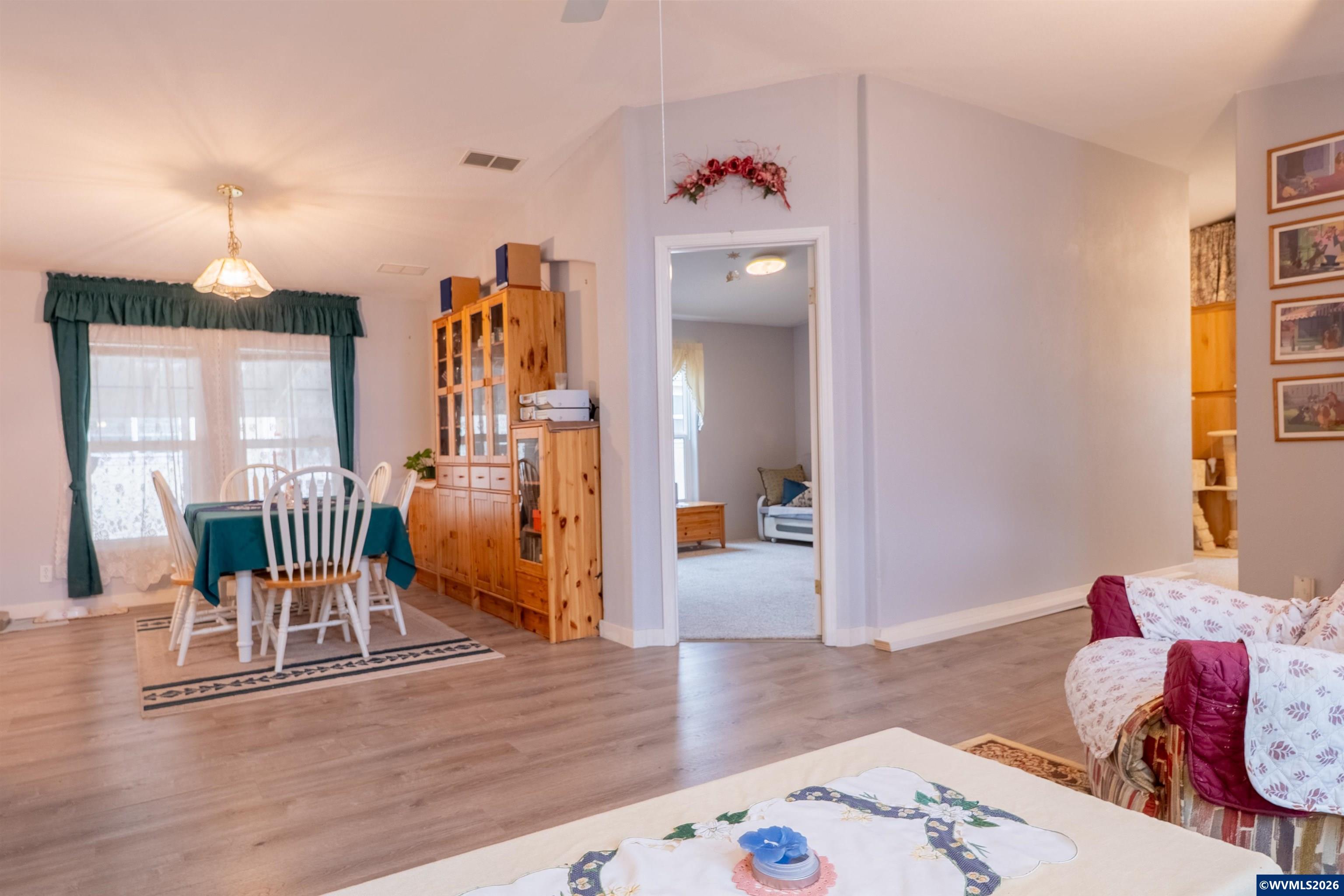 1000 S McKern Ct