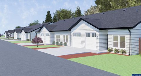 5534 Skyline Rd S Salem OR 97306